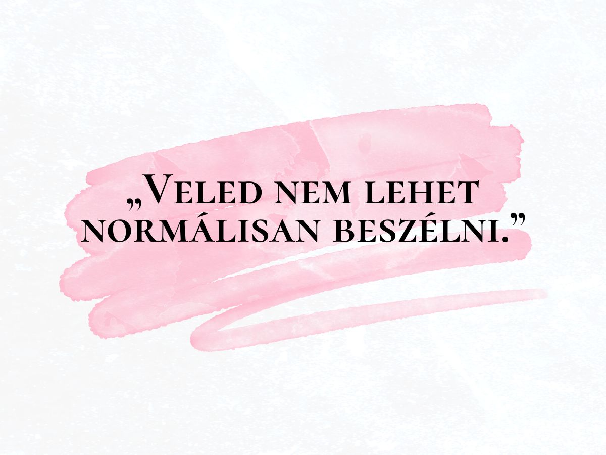 miert-veszekszunk-tobbet-mezeshetek-utan - Nők Lapja - Nők Lapja