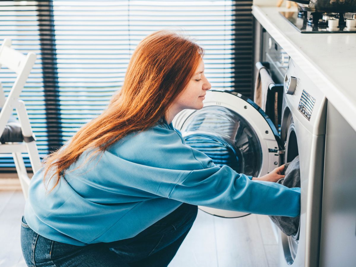 igy-tisztitsd-kanape-huzatat - Nők Lapja - Nők Lapja