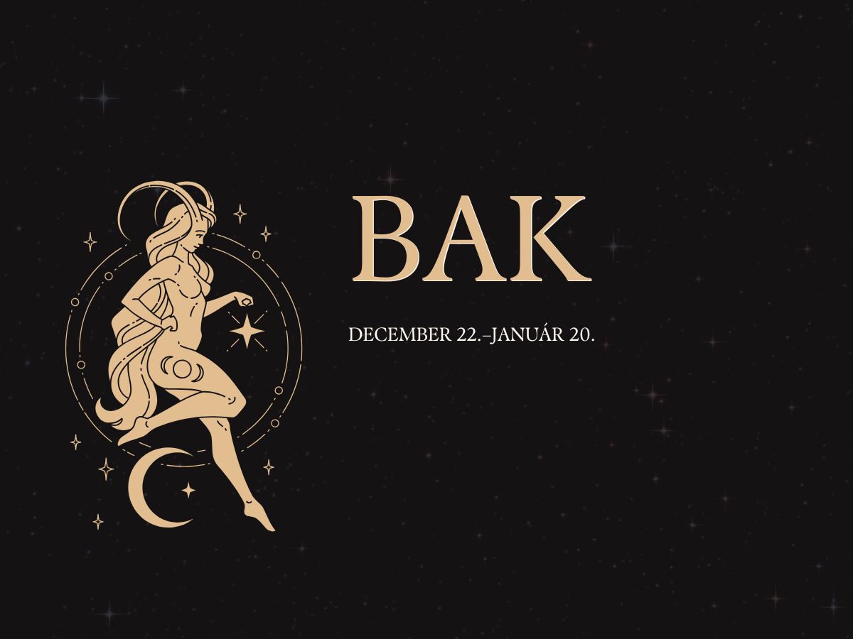 3-csillagjegy-felnottknet-talal-baratra - Nők Lapja - Nők Lapja