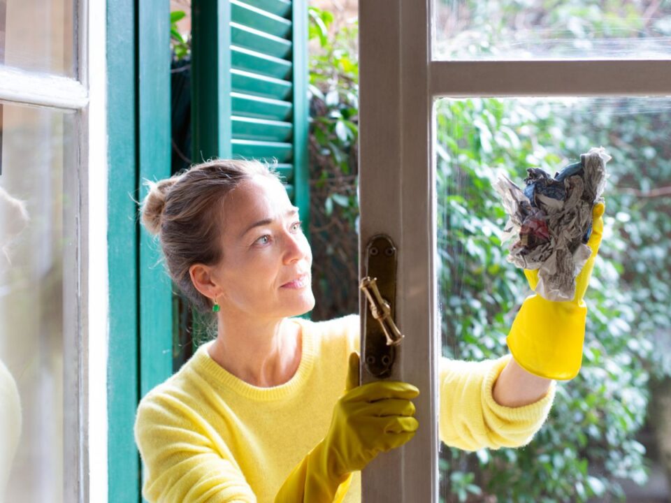 ablakpucolas-papirtorlo-uveg