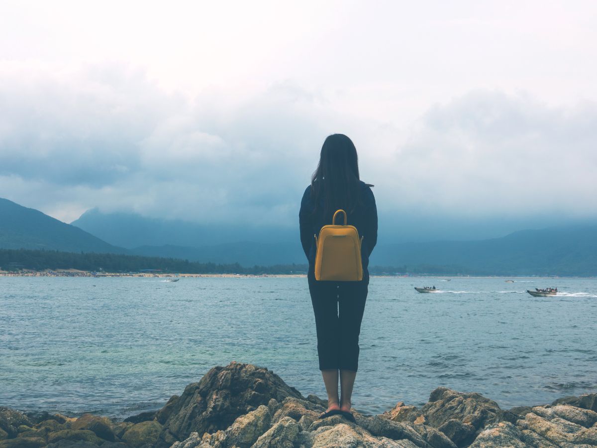 apró jelek nem szeretnek árulkodó viselkedés