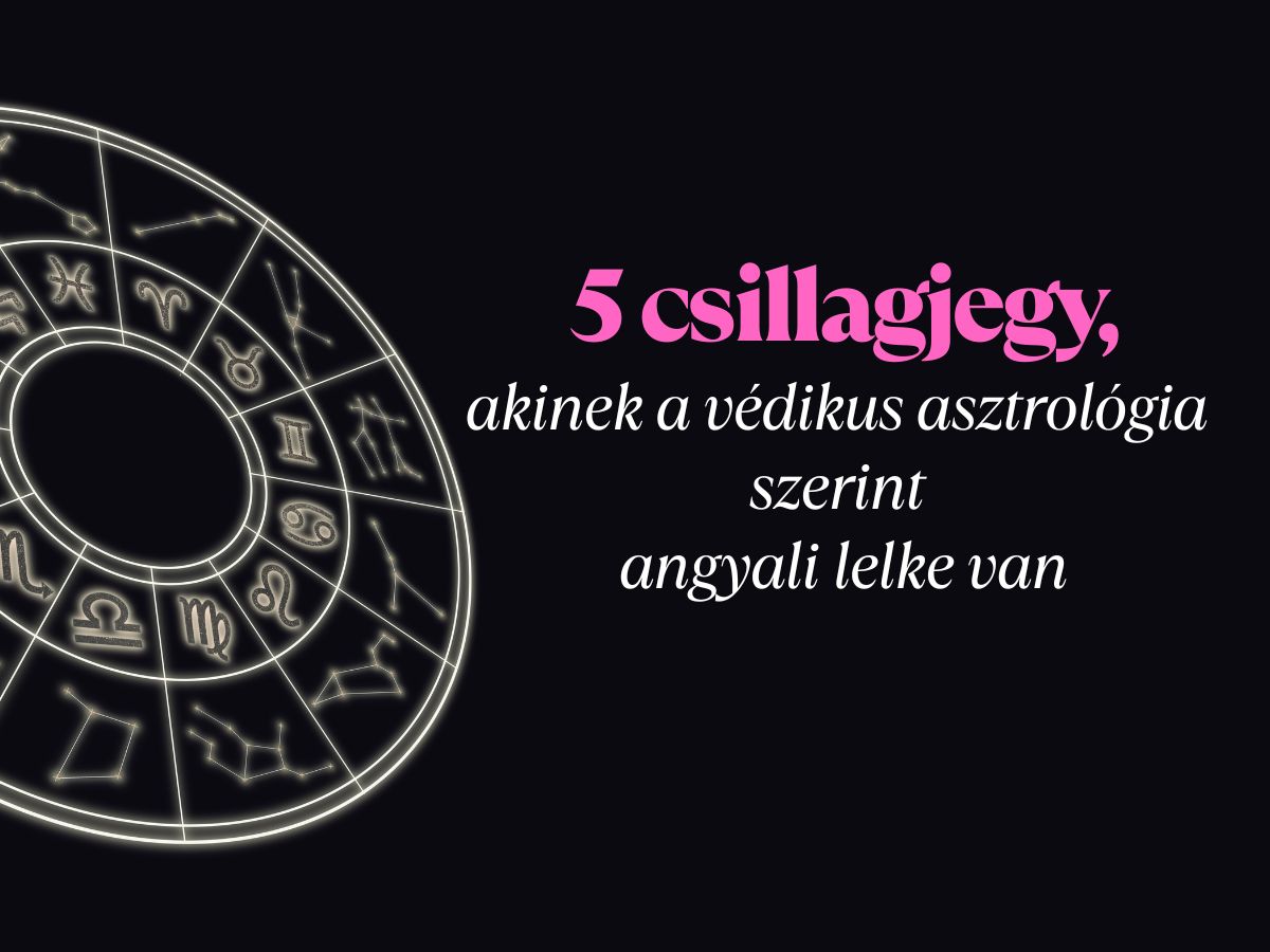 védikus asztrológia