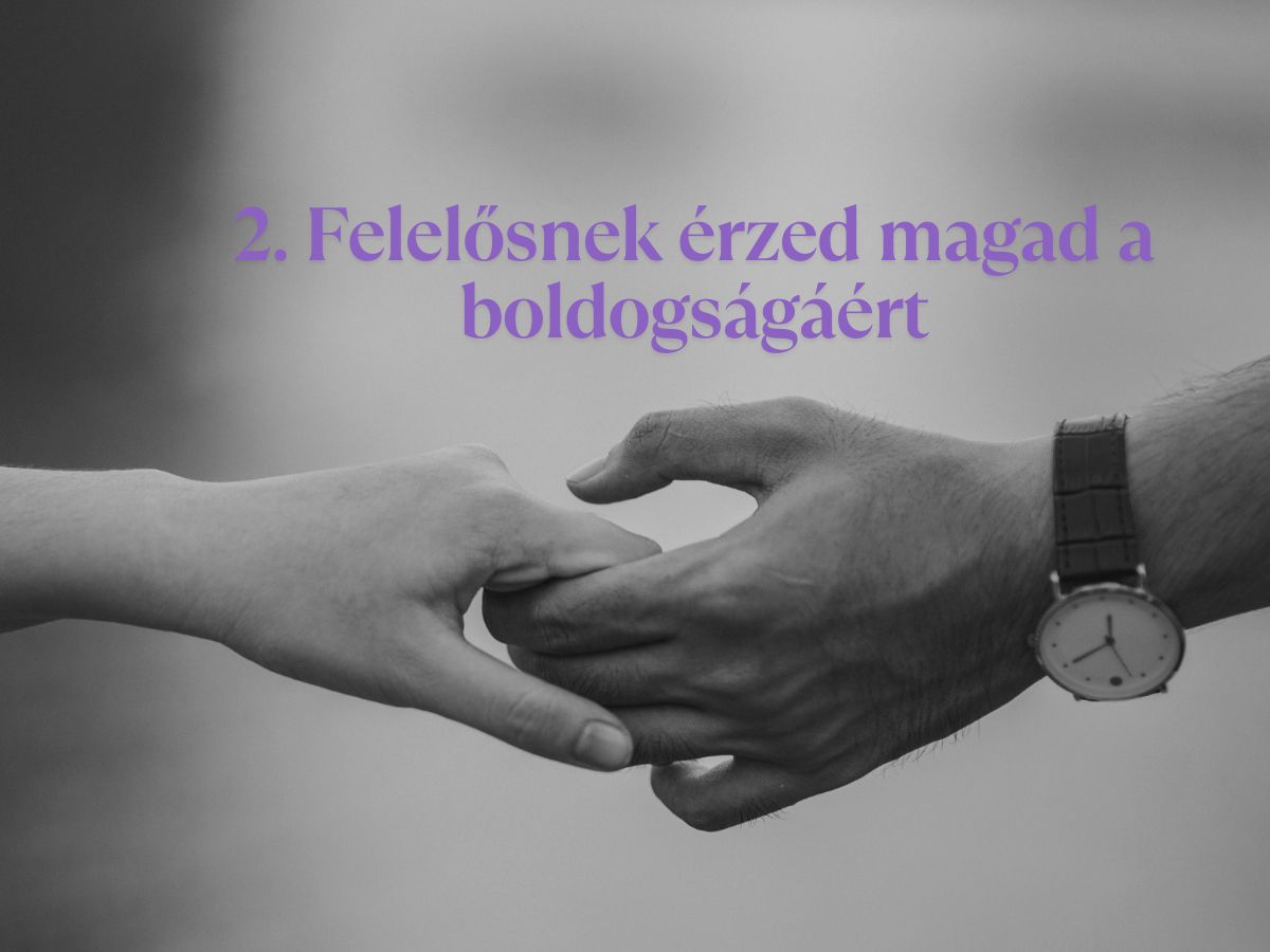 5-jel-tarsfuggo-vagy - Nők Lapja - Nők Lapja férfi nő kéz