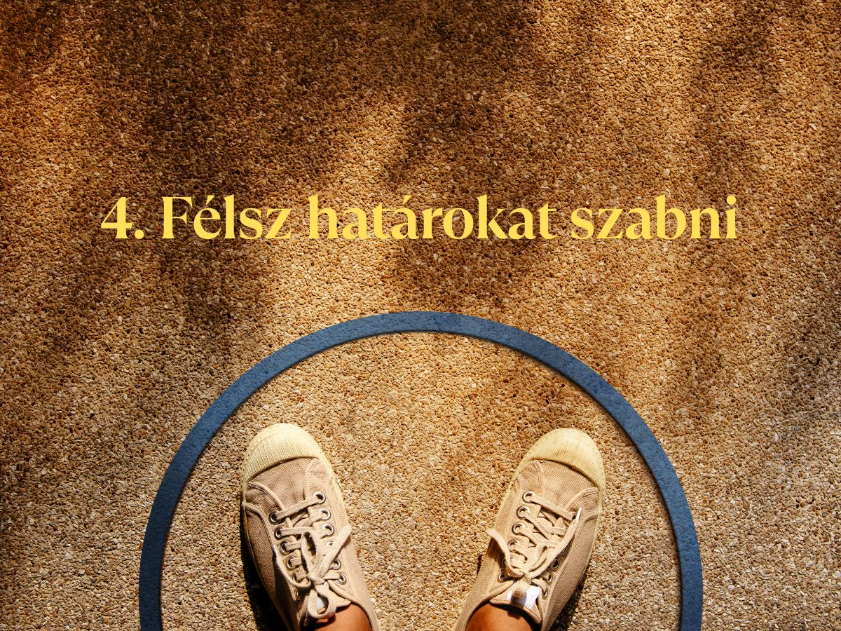 5-jel-tarsfuggo-vagy - Nők Lapja - Nők Lapja nő láb tornacipő határokat szab