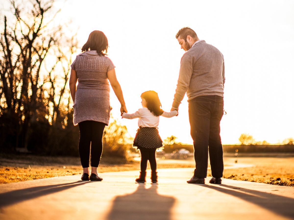 legfontosabb alábecsült készségek gyereknevelés