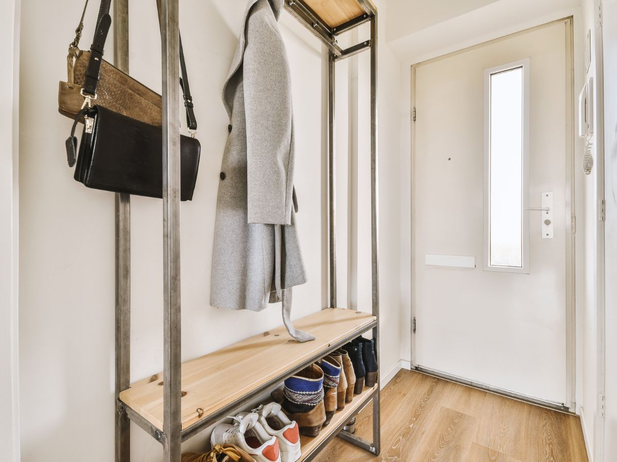 5-dolog-eloszobaban-vendeg-azonnal-kiszur - Nők Lapja - Nők Lapja előszoba