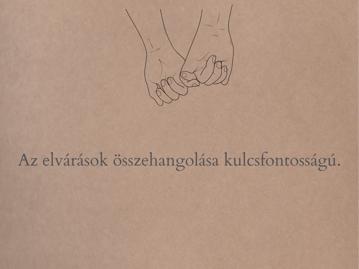 ennyi-tokeletes-korkulonbseg-paroknal - Nők Lapja - Nők Lapja