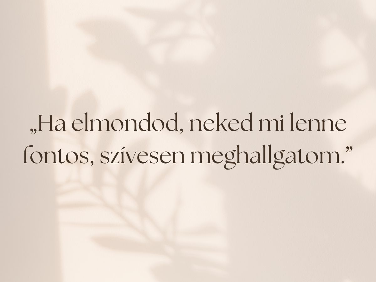 nem-te-vagy-igazi-apam-tipikus-vitak-mozaikcsaladban - Nők Lapja - Nők Lapja