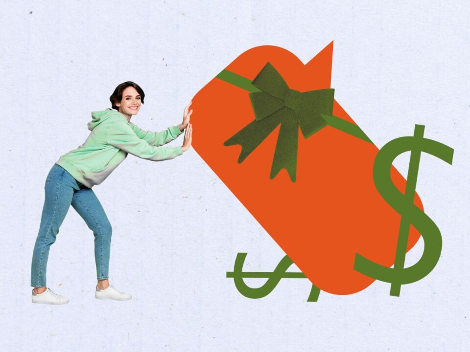 6 nap születés anyagi bőség numerológia 