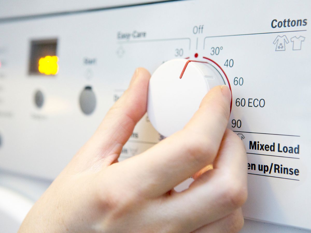 igy-tisztitsd-kanape-huzatat - Nők Lapja - Nők Lapja