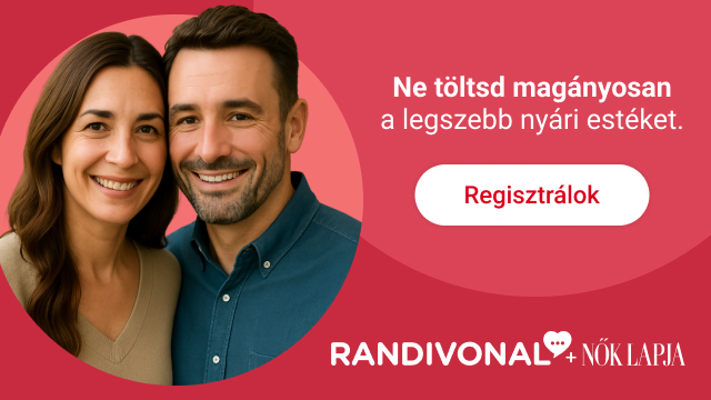 640x360_v1 - Nők Lapja