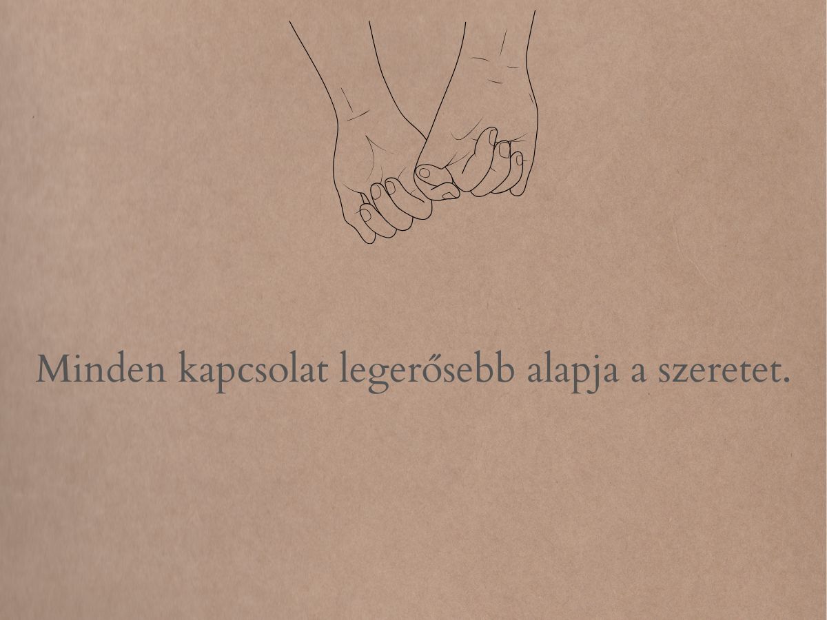 ennyi-tokeletes-korkulonbseg-paroknal - Nők Lapja - Nők Lapja
