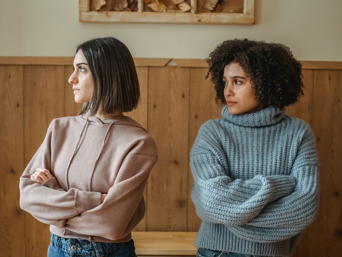 tipikus mondat kritika fogadása