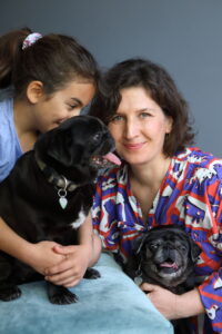 8R0A7350 - Nők Lapja