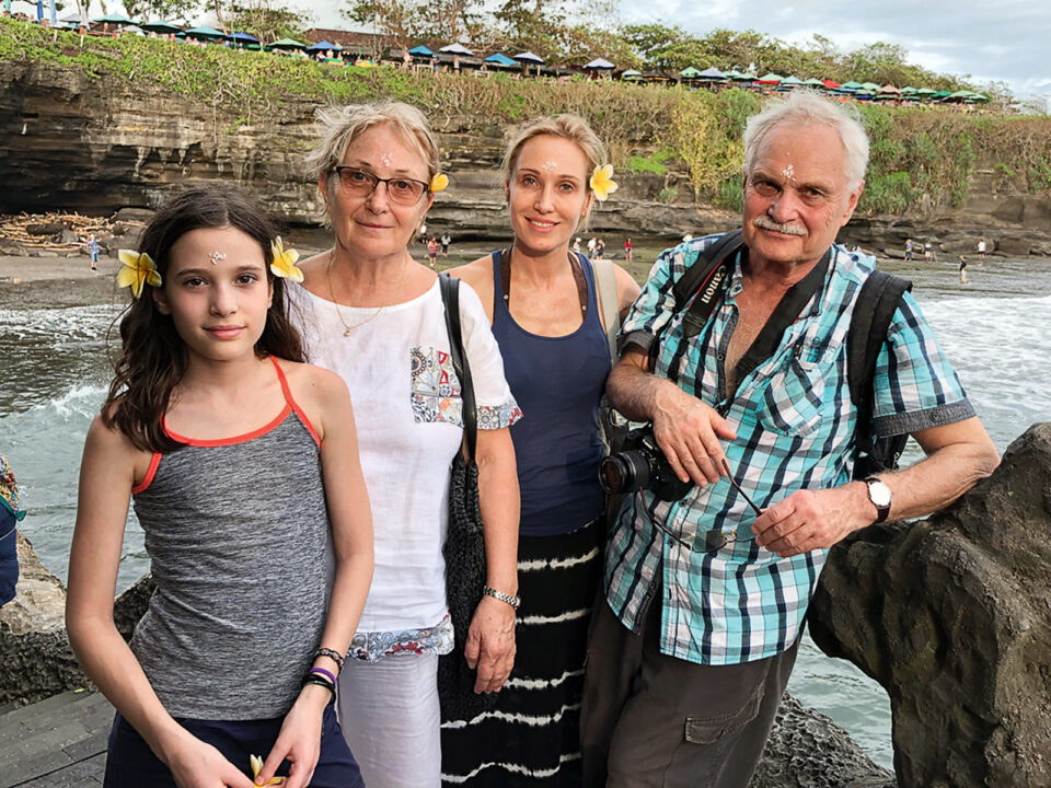 Anyu apu Nora copy - Nők Lapja hogyan-lettem-bombera-krisztina