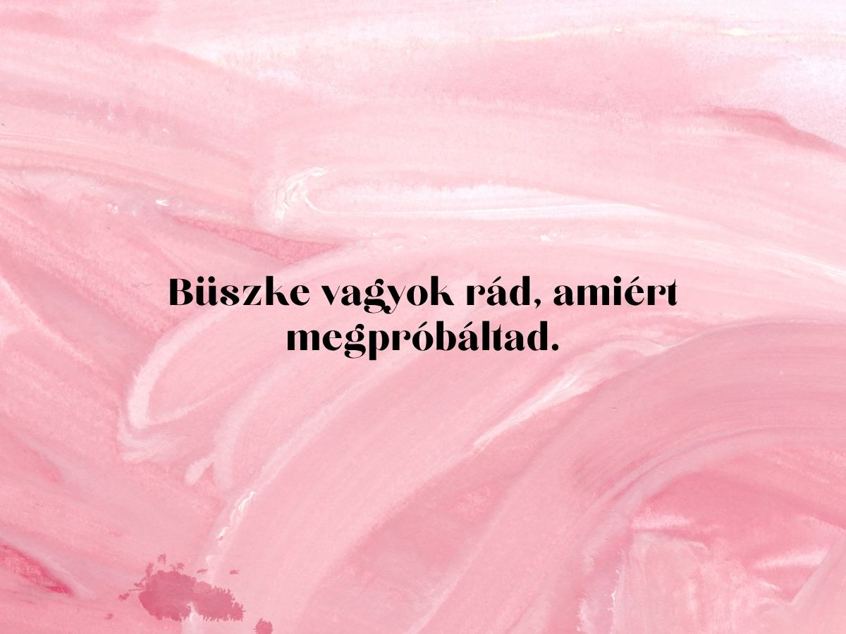 jol-neveltek-ha-ez-a-6-mondat-ismeros - Nők Lapja - Nők Lapja 6 meghatározó mondat gyereknevelés gyerekkor szülői viselkedés