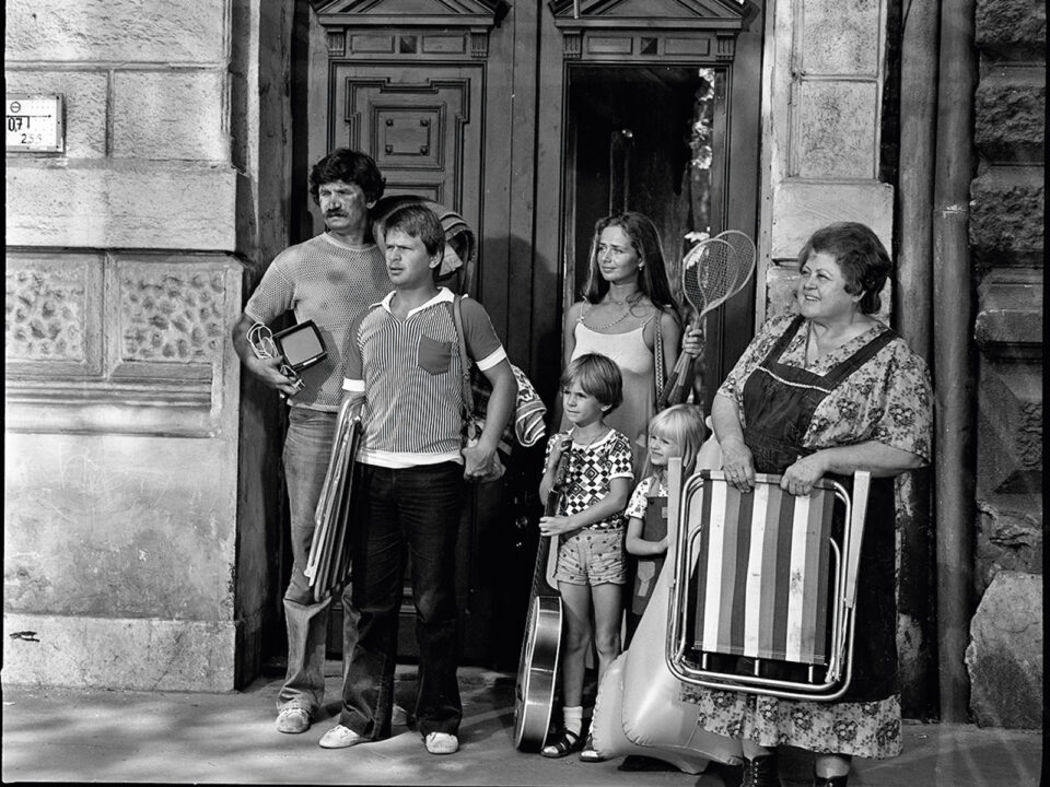 Egig_ero_fu_20250804_501 copy - Nők Lapja