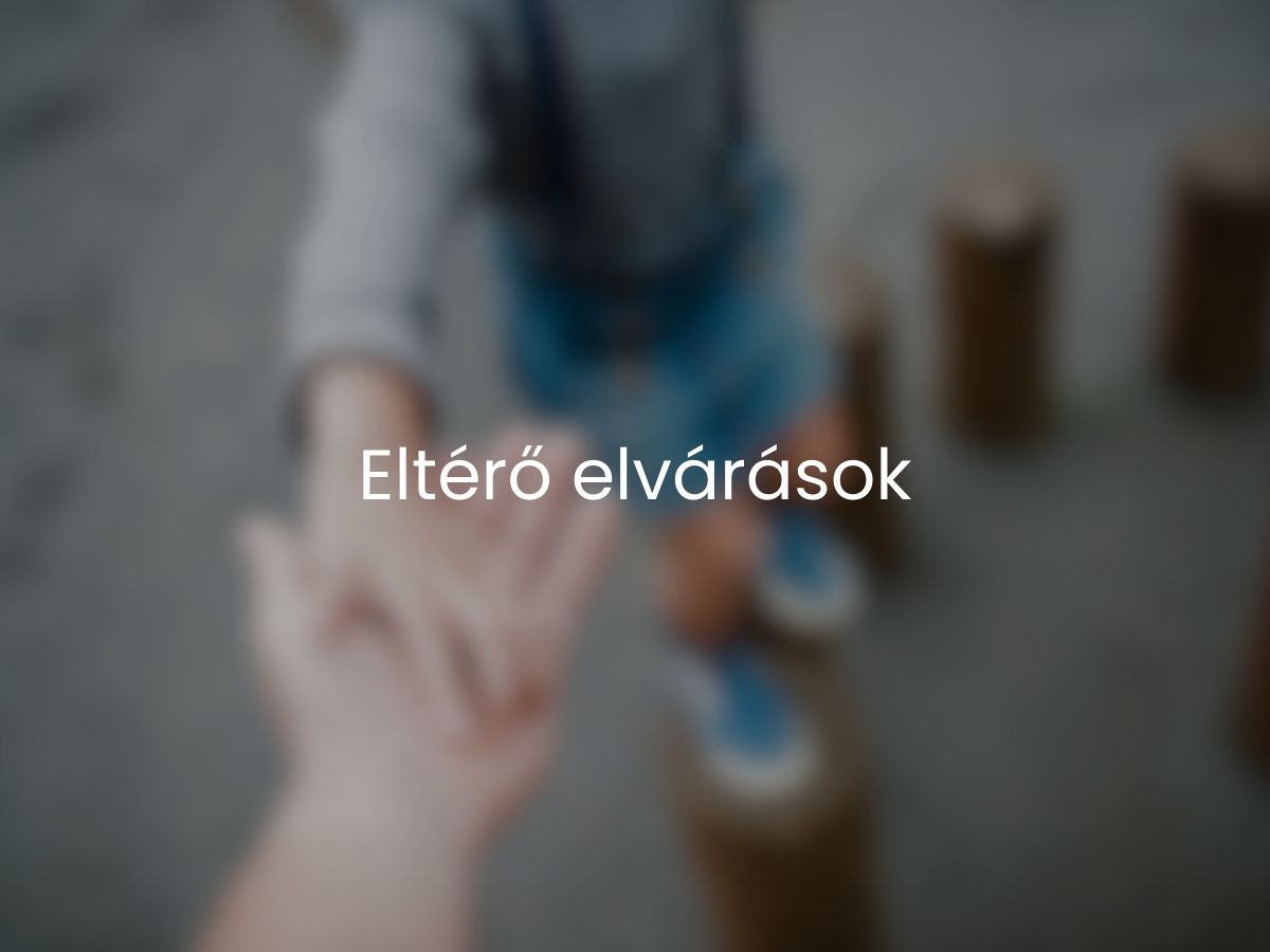 kedvenc gyerek szülő árulkodó jelek viselkedés