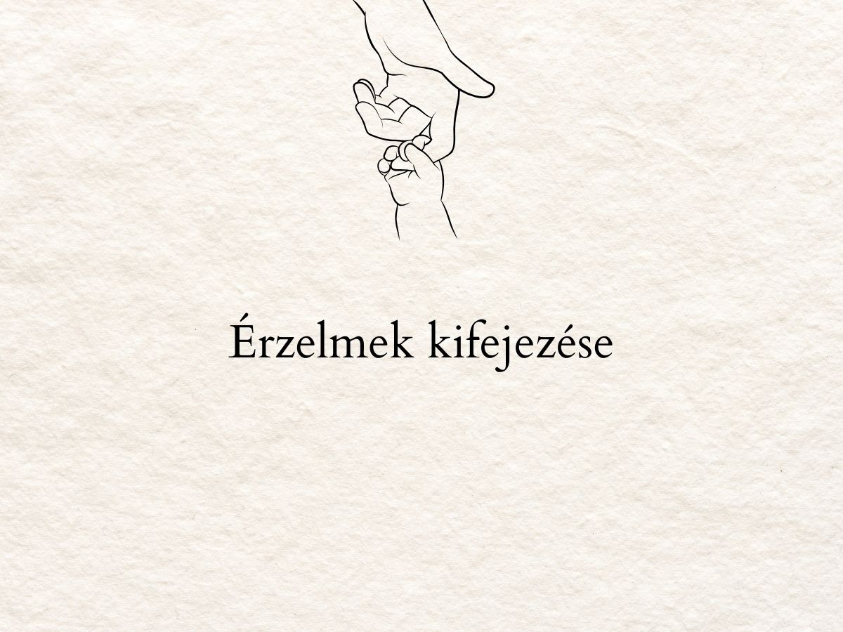 legfontosabb alábecsült készségek gyereknevelés