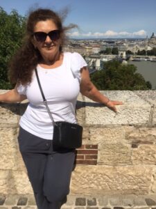 faragóné éltmódváltók