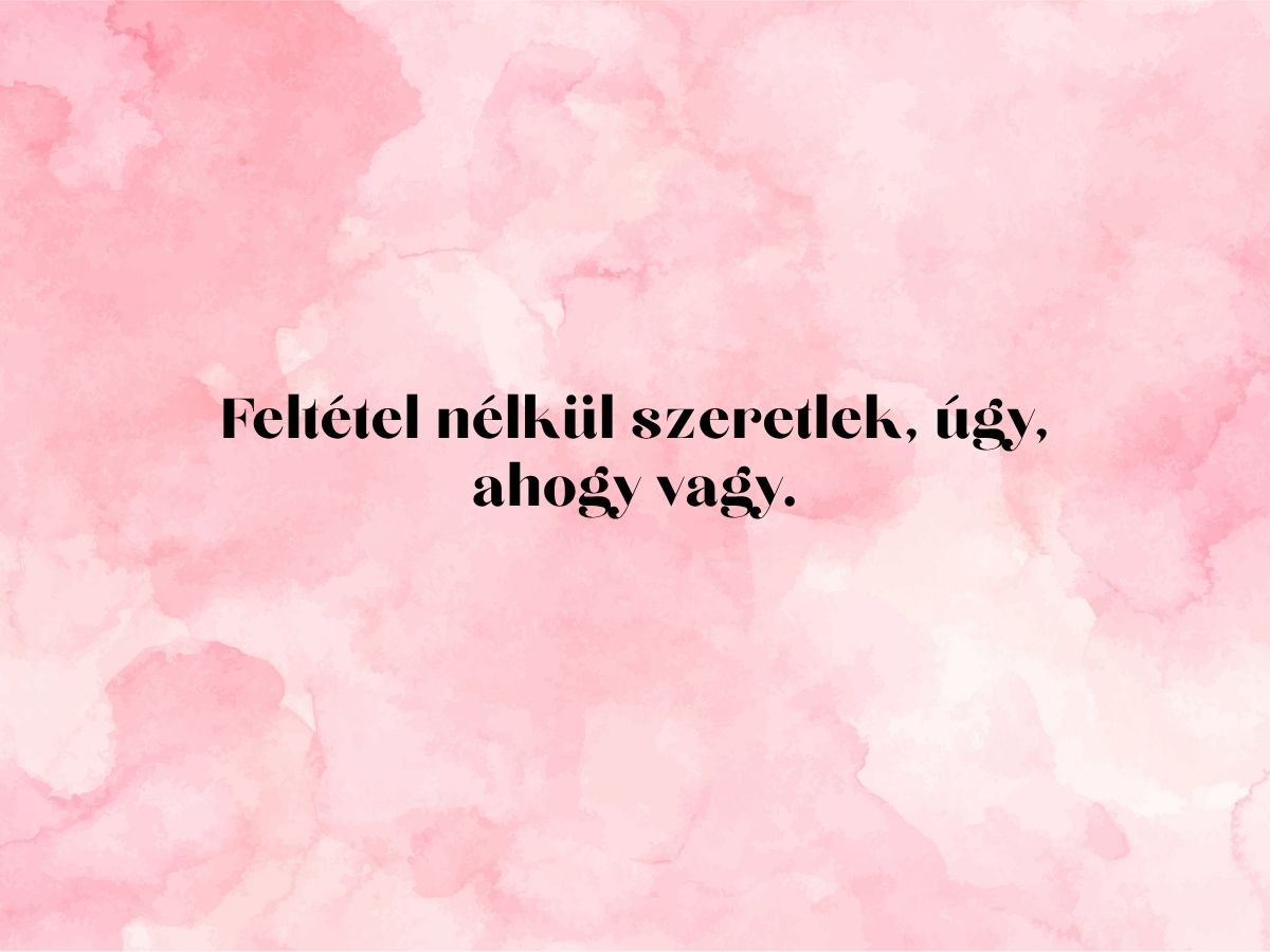 jol-neveltek-ha-ez-a-6-mondat-ismeros - Nők Lapja - Nők Lapja 6 meghatározó mondat gyereknevelés gyerekkor szülői viselkedés