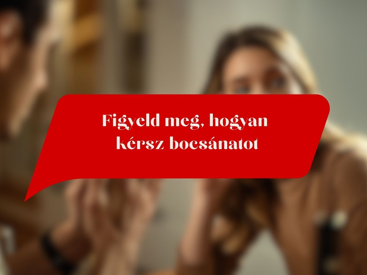 vörös zászló felismerés pszichológia önismeret