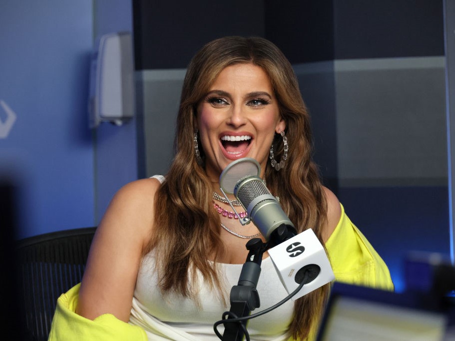 Furtado - Nők Lapja