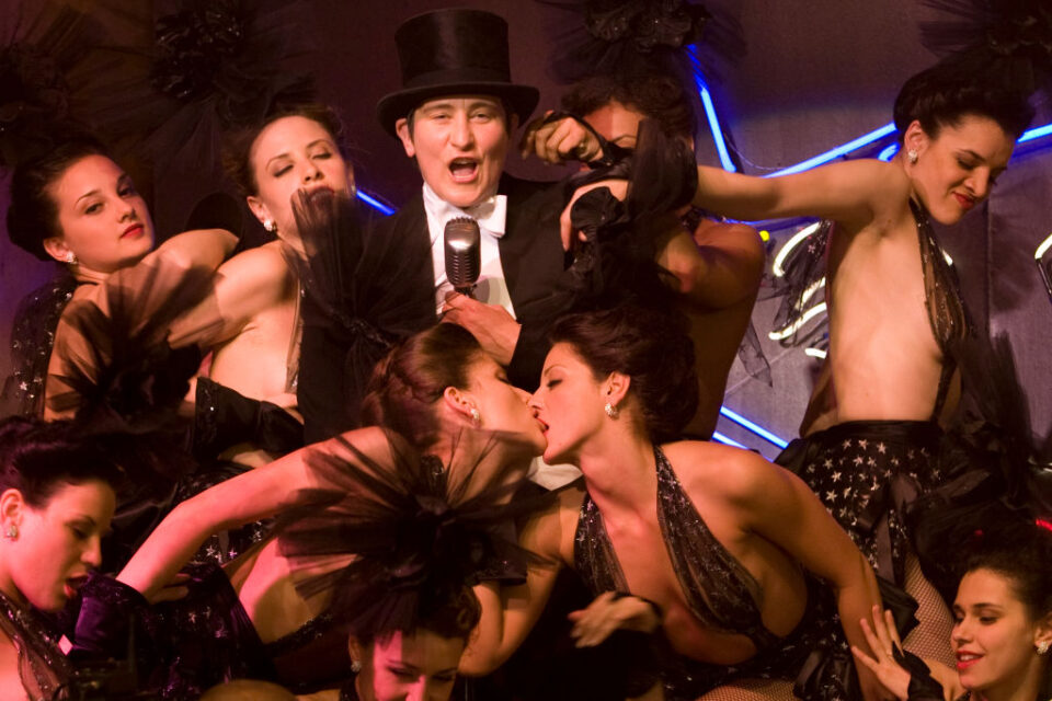 black-dahlia-gyilkossag-true-crime