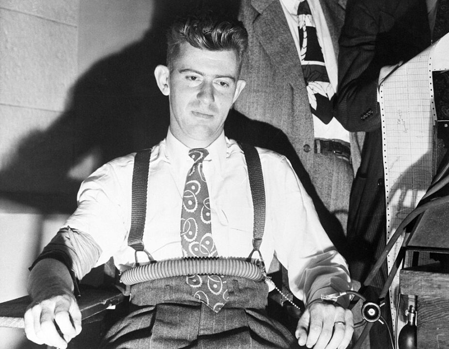 black-dahlia-gyilkossag-true-crime