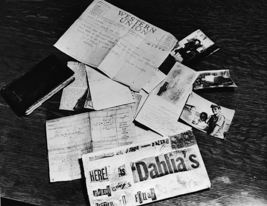 black-dahlia-gyilkossag-true-crime