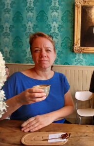 hrivnák életmódváltók