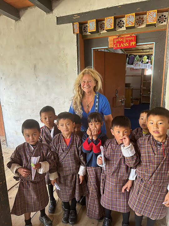 IMG_4215 - Nők Lapja