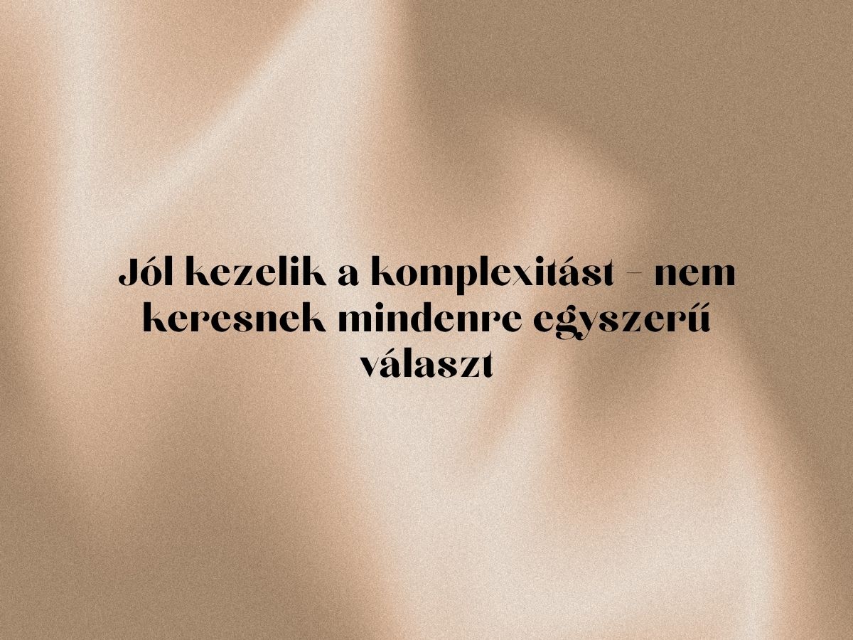 titkos jel okosabb mint mutatja viselkedés