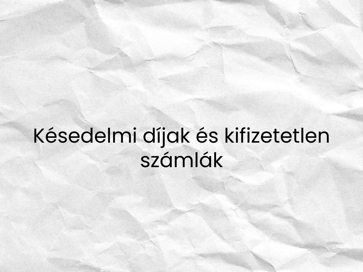 dolgok hiányoznak otthon pénzügyi tudatosság spórolás