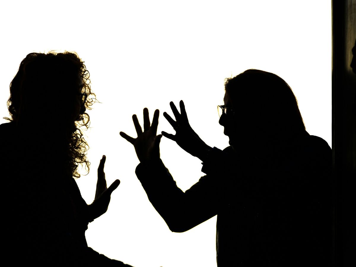 csillagjegyek-feszultseg-vita-szeptember-asztrologia - Nők Lapja - Nők Lapja vita, veszekedés