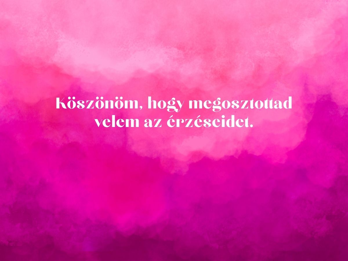 jol-neveltek-ha-ez-a-6-mondat-ismeros - Nők Lapja - Nők Lapja 6 meghatározó mondat gyereknevelés gyerekkor szülői viselkedés
