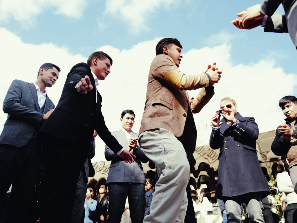 L1000815 - Nők Lapja