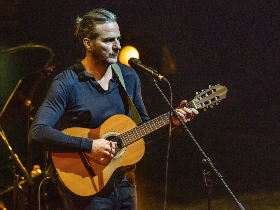 Laci_Zabola_Fotó_Bacsi_Robert_Laszlo copy - Nők Lapja