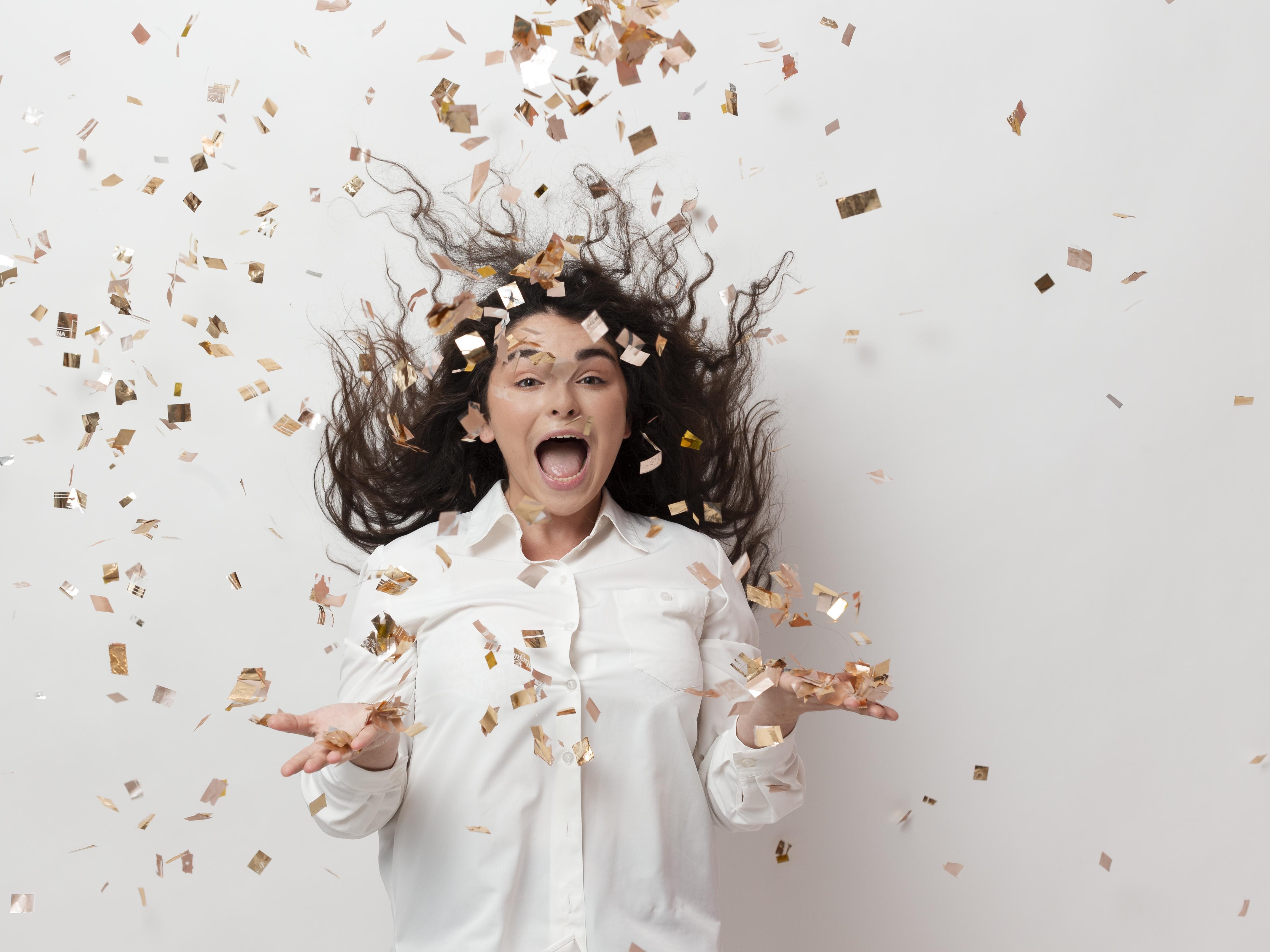 5 mondat gyerek onbizalom