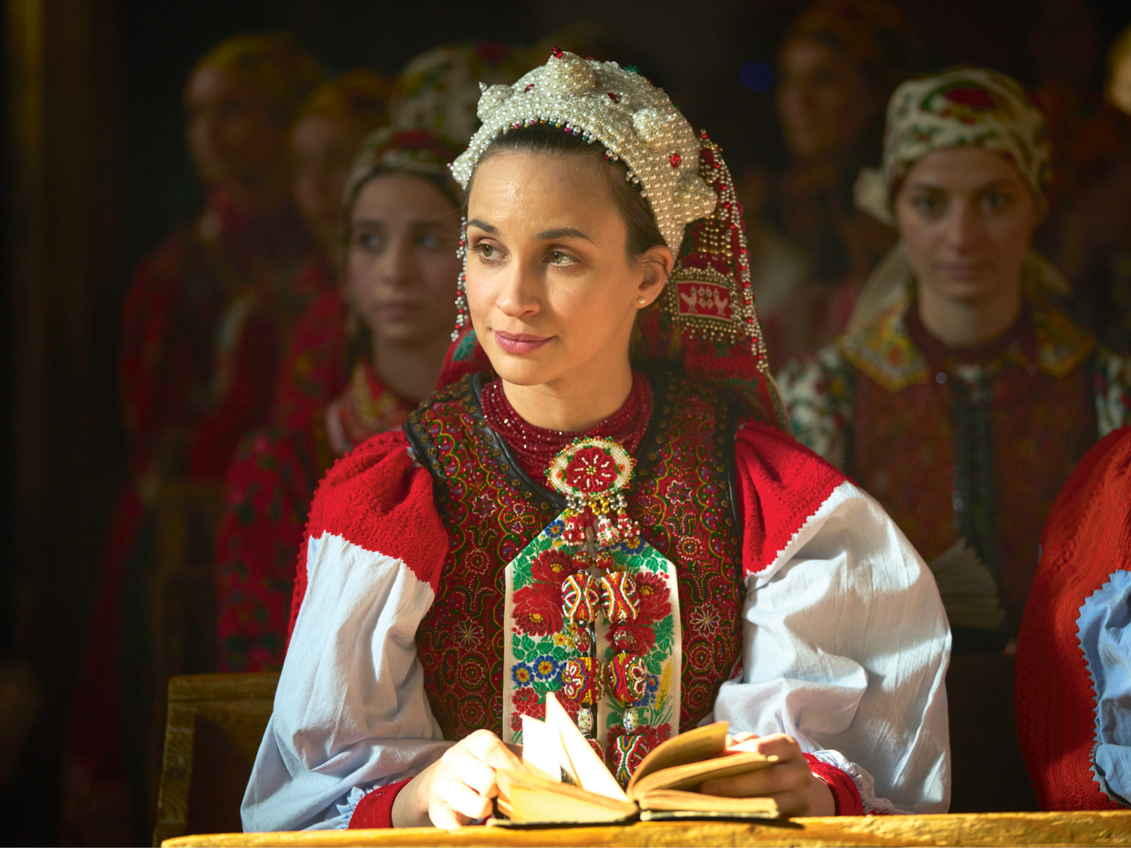 Magyar_menyegzo_Erdely_Torocsik_Franciska_03 - Nők Lapja - Nők Lapja