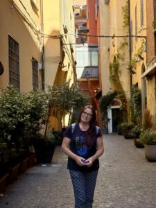 maráz életmódváltók