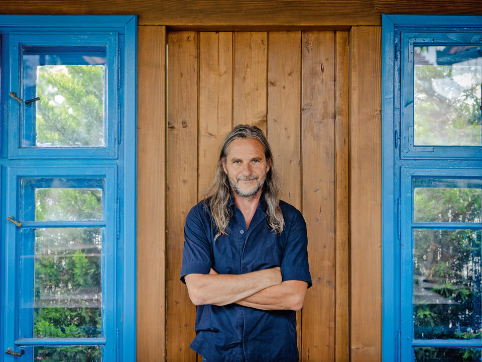 _N5A9438_csibi copy - Nők Lapja