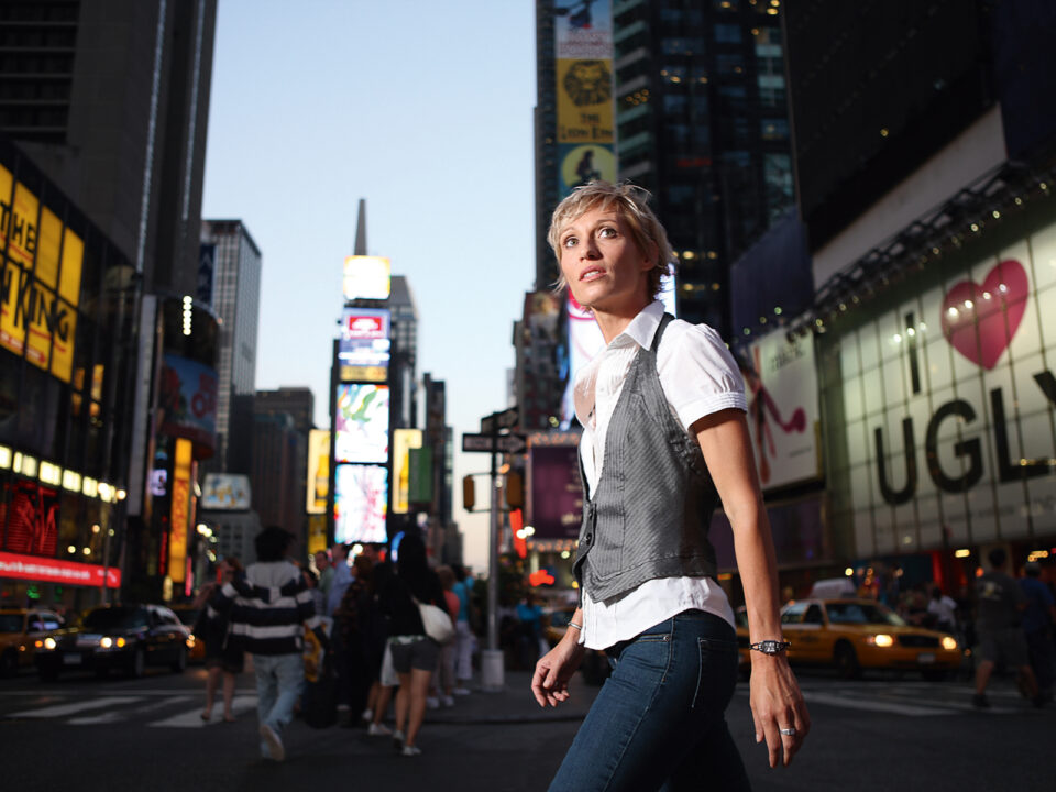 New York copy - Nők Lapja hogyan-lettem-bombera-krisztina