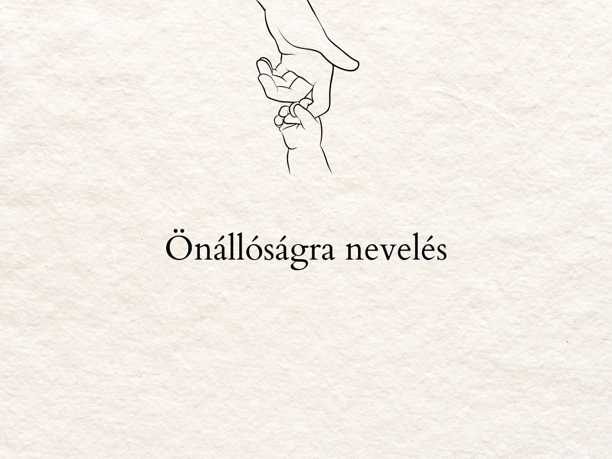 legfontosabb alábecsült készségek gyereknevelés