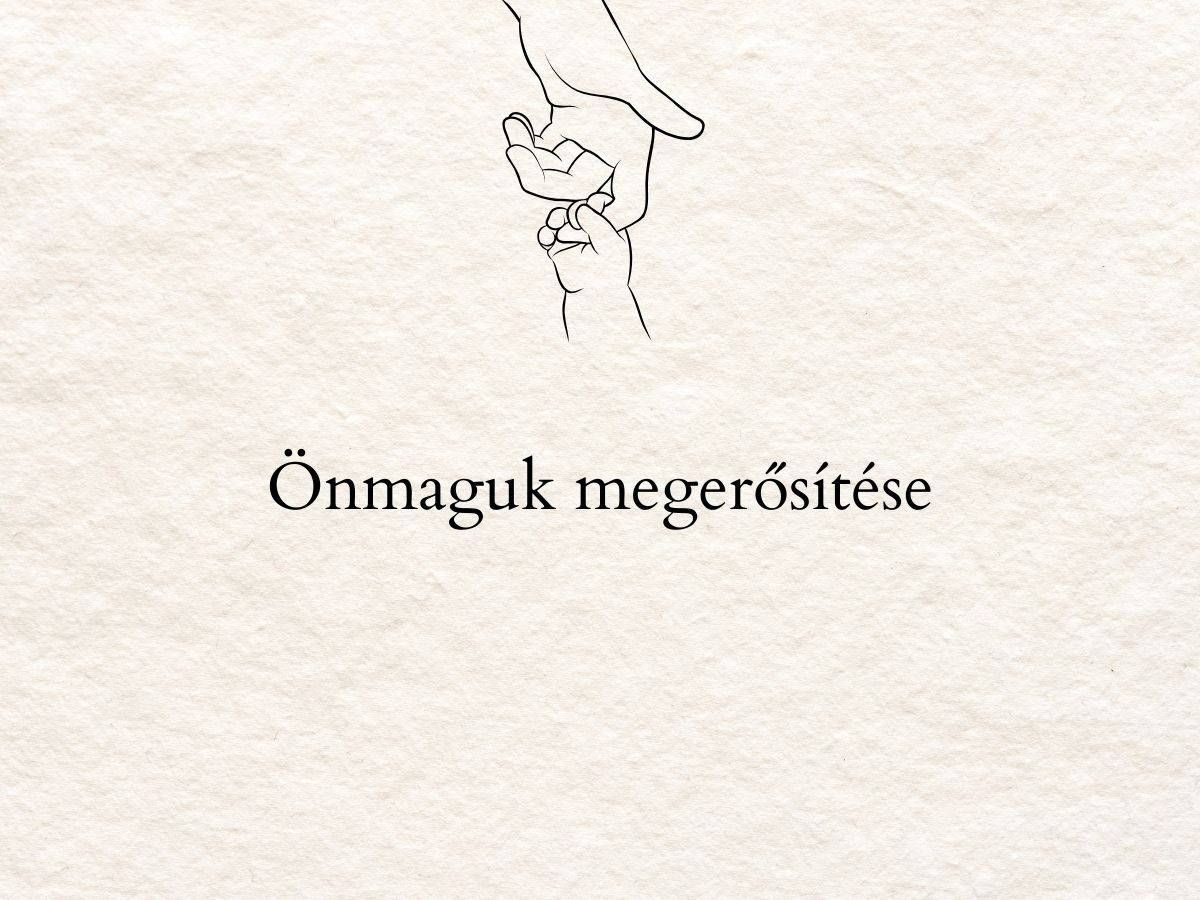 legfontosabb alábecsült készségek gyereknevelés