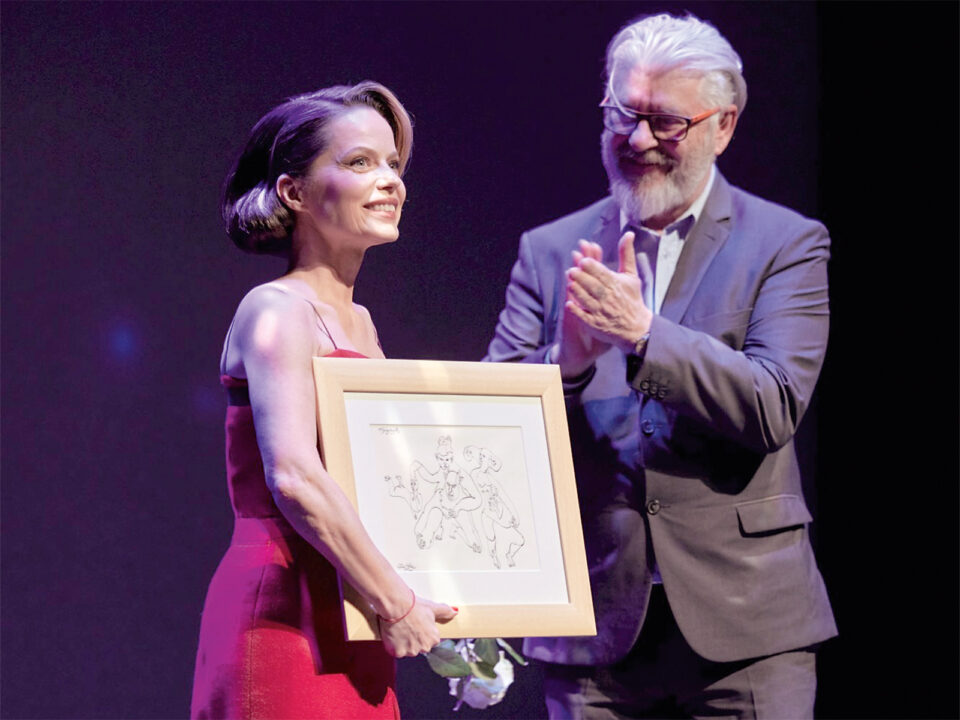 Picsart_25-08-05_11-44-05-155 copy - Nők Lapja