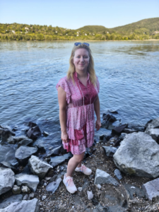 Rittling életmódváltók