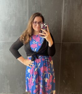 Rosner életmódváltók