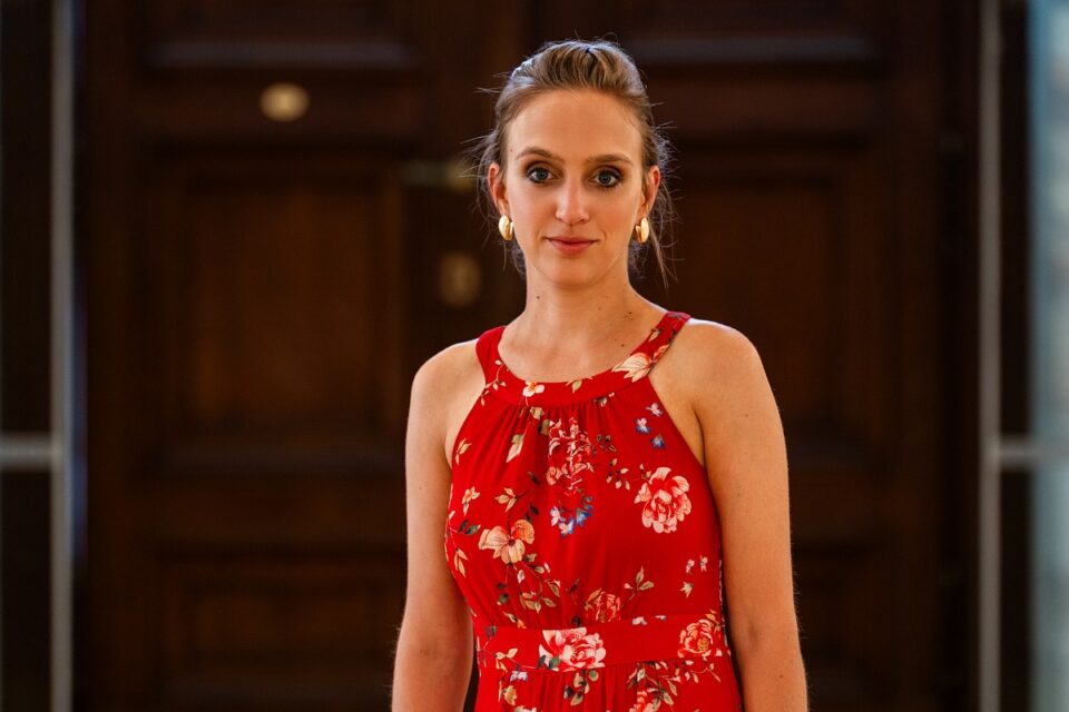 SODRO_ELIZA_Csiki_Vivi_PKU - Nők Lapja sodro eliza