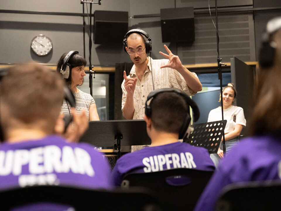 SUPERA~4 - Nők Lapja